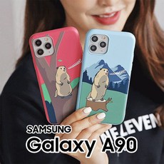 4f72c7ff0f50a6fed6a5f2afffdee49b5946e50b90ecb0f08c869030b3d3.jpg