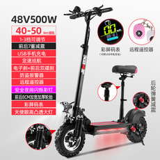 09abd480dc0f9ab798f5126c73626036125f8197b60292636080c71400da.png