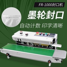 86a991fc2dc14347560cd1c171c78bea31ca14f0ff0808022db452a65c55.jpg