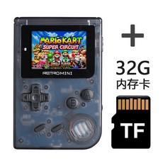 5f7ec15a13be799169cb77638d413b35b9c0d74c56da5ee4f91c034db73b.jpeg
