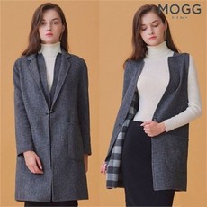 678eb14a4b0081496369abbe889512ce6d5d5302890089c2c16627b0956a.jpg