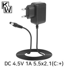 968096cebf4d4c44f1ee85fd9341980c49391fc273b56201376fc98a4678.jpg