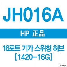 b56671845eadb06129aa852e58e8c4727362e1bba2bca4345e6c825f752b.png