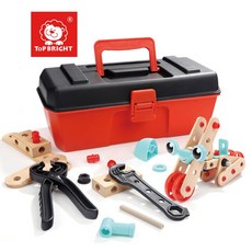 탑브라이트공구