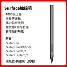 f541dbf8e1e3828013bcb2f3b13749c146e04b8ce999b3eb24e5a358ee49.jpg