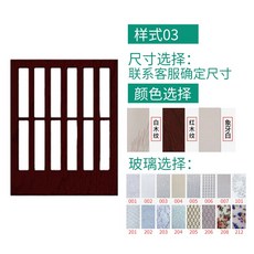 306b8a55a330f41a2fc1c8a7c4daf7431f0b65401df5bce53012d69fcd9d.jpg