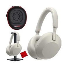 소니wh1000xm5스탠드