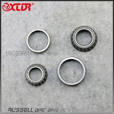 트라이엄프베이직풋커버