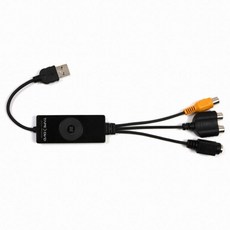usb2.0캡쳐보드