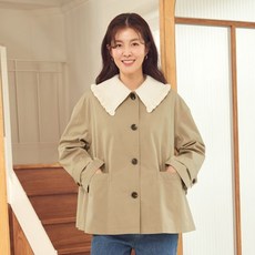 마리끌레르니트