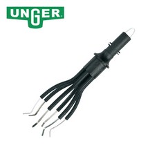 ec09aa9543fb84cd4a32459639b1bcbde2331b2330c34709ce5fef3f17c3.jpg
