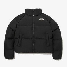 nj1dp85a TOP01
