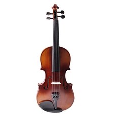 심로바이올린mn100s