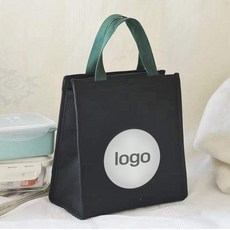 스타벅스보냉백 TOP01