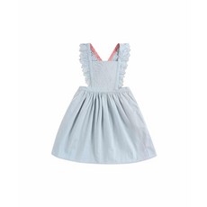 루이스미샤조끼