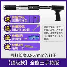//상품명