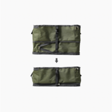 기저귀가방 TOP01