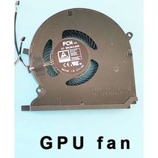 55fed2d78daf466933688437dcd3830f185245fa6e838093066ec007911c.jpeg