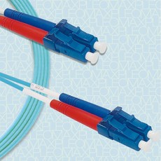 sfp+10g