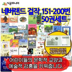 f2ec4bcba5b43c9a54f71e22e3649322a31060c796139dc0e5caaf216dc4.png