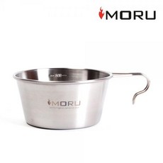 모루주방