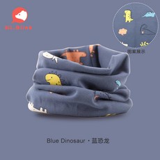 b17d73d82d44be65e83b61149bb820e3f1beb05a6540dcbf7a670468f678.jpg