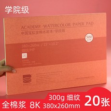 ff21e8d5bb925be33f4e545ec52ddbc2d32f7a7d3cd6ae849592e6985bb2.jpg