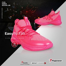 024271b66246bc17eee16ad75ae2a2165dd9bc797e30c88f8657a13ceaac.jpg