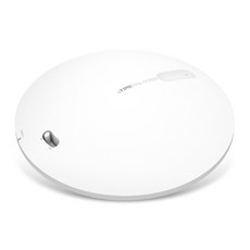 ipTIME - RING-AX3000 (5GHz 2Tx-2Rx 2402Mbps + 2.4GHz 2Tx-2Rx 574Mbps) 벽 천장 부착형 AP / MU-MIMO 지원 -  ring-ax