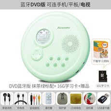 1b70e95367294304f0cac0de961d6028cfffd8d852d6c9c1f0eee11e9f33.jpg
