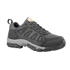 칼하트 Carhartt 라이트웨이트 워크 하이커 워커 부츠 CMO3181 Men's LIGHTWEIGHT NON-SAFETY TOE WORK HIKER