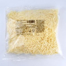 에멘탈치즈케이크