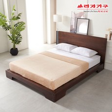 ebbb443e10c7d256d9580565cc8a3bed268e5ab2702b0160a1b71cc71a85.jpg