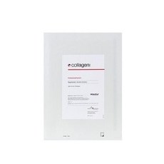 매트리콜 벨벳마스크 콜라겐 원 클래식 1매