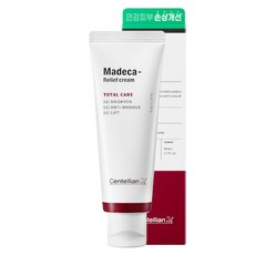 마데카블레미쉬커버크림팩트