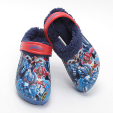 터닝메카드실내화