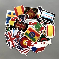 6361a772e5c59ca9ea09096d317764be371876240ff06c96ef3048e561e1.jpg