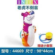 1b8a02debabd6ab6dcb8fd7a699a5b6850e8bb1b57622967d6bc0a168c73.jpg