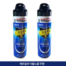 704d7ce9e2801e4c4018acbf09179941bb0be5d5b7c117c17ca95723f14c.jpg