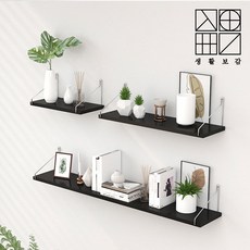 벽선반 TOP01