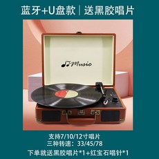 에디슨축음기