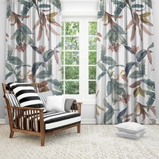 콤비블라인드기성품