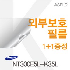 f799e768e05ea9b650a73a1e11cd632ab8cfc29ed1050383445047869675.jpg