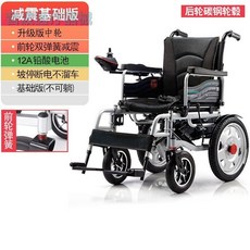 0a4c01737f19e47e38e2bdeda78565b2f84f4e3188f4e9d691c071382e16.jpeg