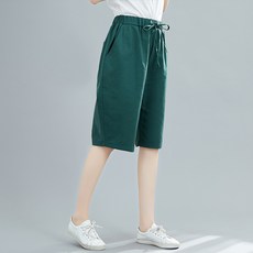 a3e52745cc948ce35bdfc5849fcf27f0e4c2f859467be707d47a23e5c9d2.jpg