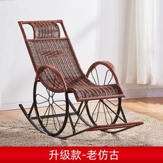 bd191b13873abe7c0c7ec9bcf942296d650fb768d50b81ae427f0d3c6155.jpg