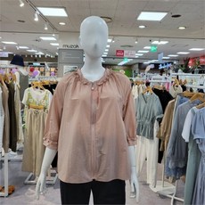 오즈세컨패딩