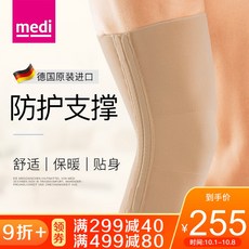 ab5df32a05b34bcefb3fc628af81d27f6b85aacfe92f9bbea956bd4e688d.jpg
