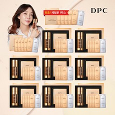 DPC 프리미엄 비타민 세럼 9월 더블구성, 단품