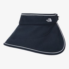 노스페이스여성썬캡